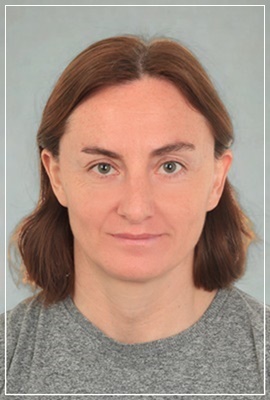iwona kotula