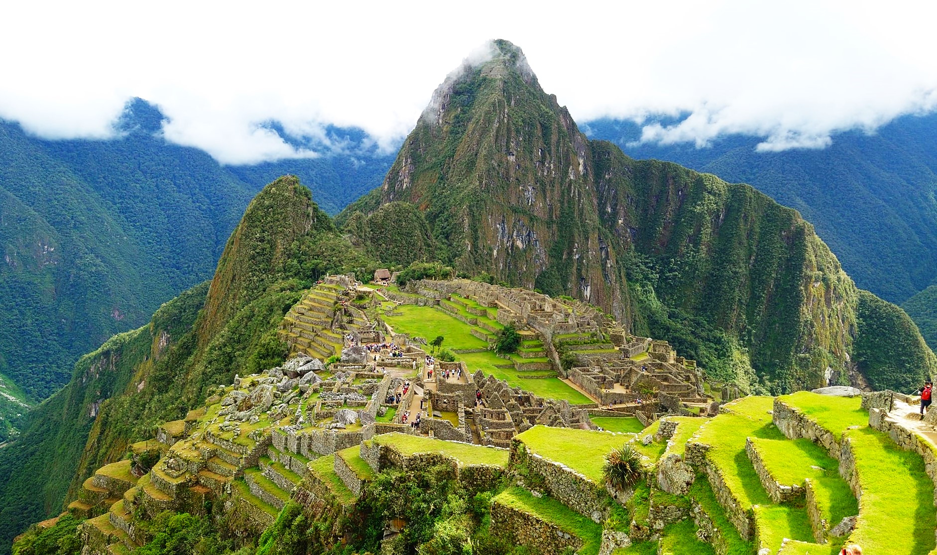 peru machu (1)