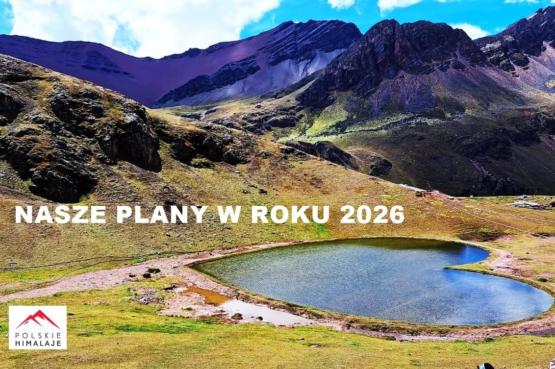 2026 (1)