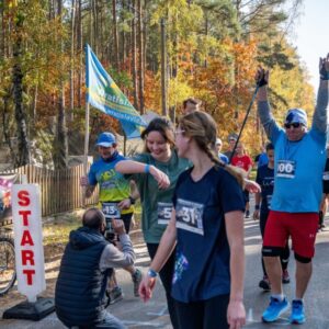 BIEG gala bieg 6 980x652