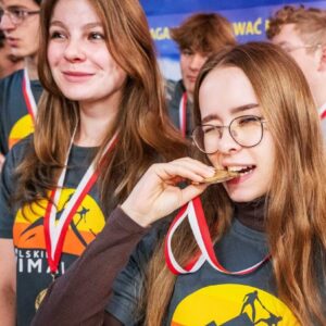 BIEG smak medalu 824x1024