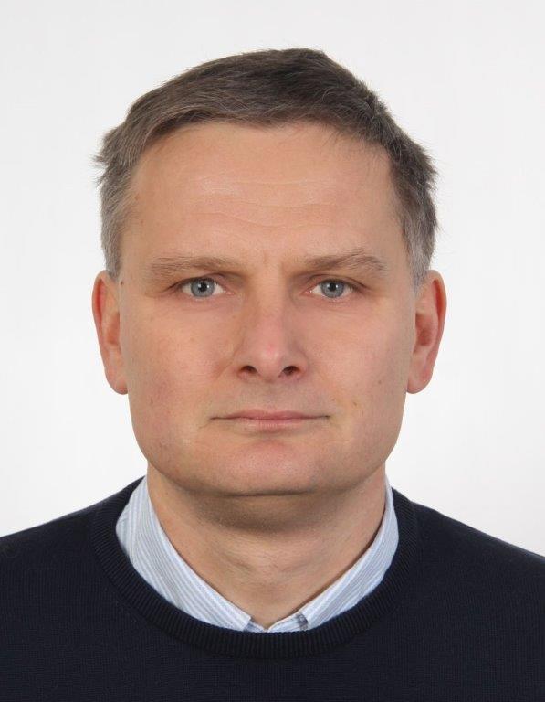 dworak