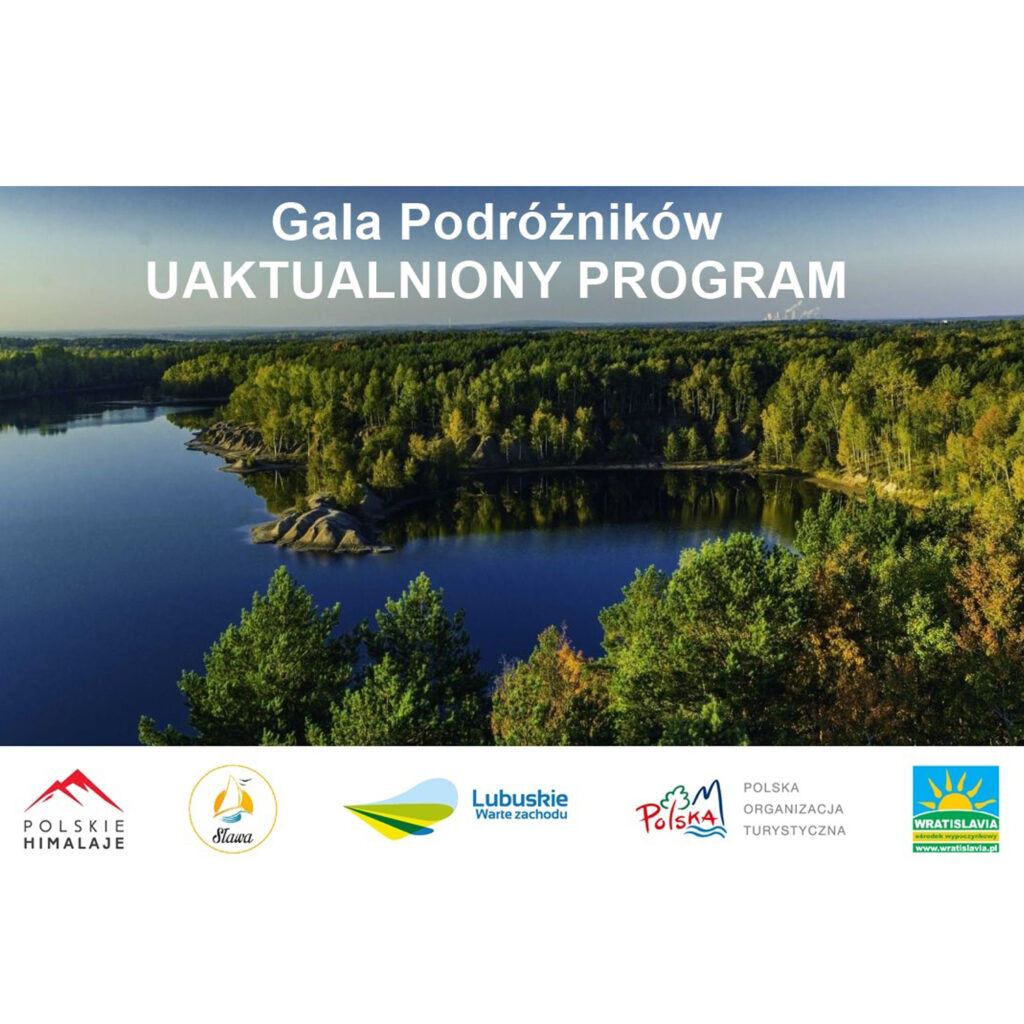 gala program ok