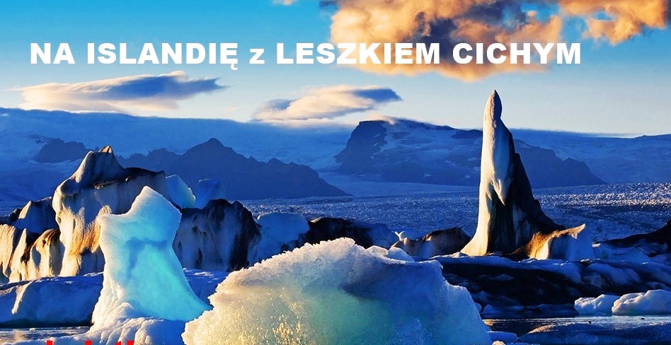 islandia 2029