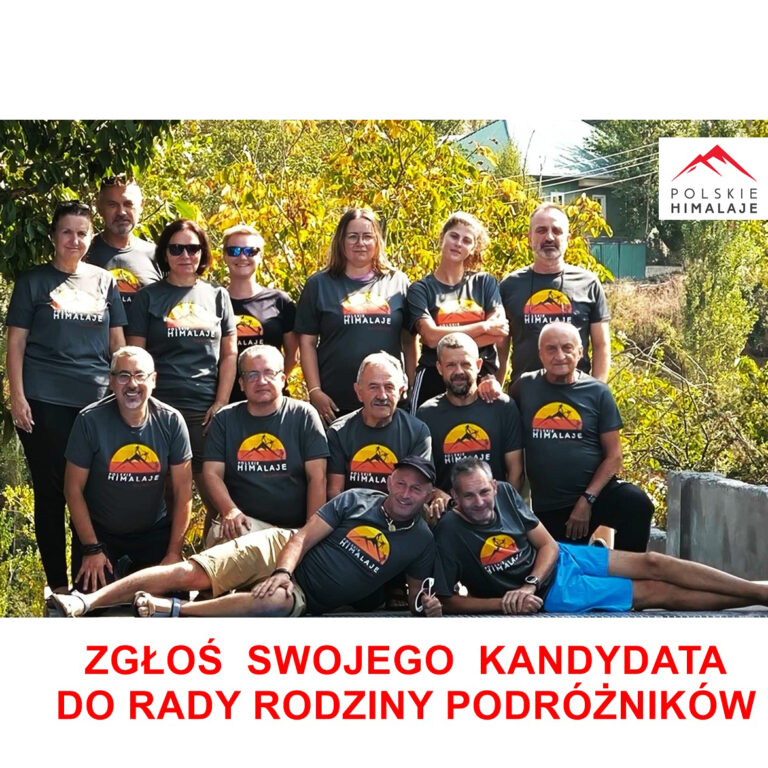 grupa ok