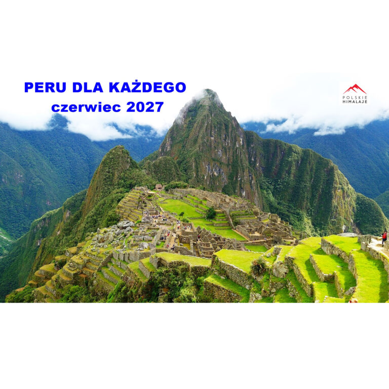 peru 2027 ok