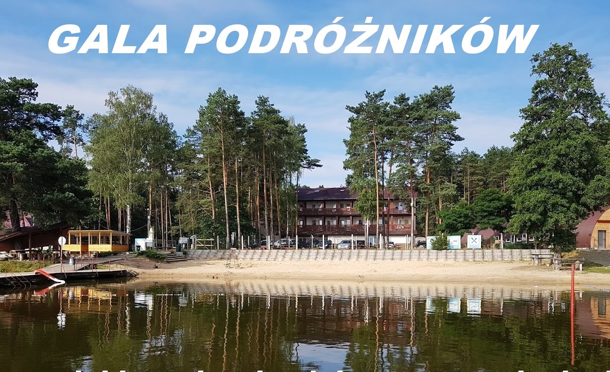 radzyń1