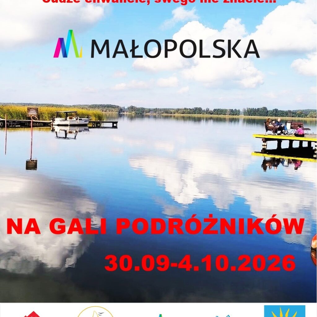 gala maŁopol