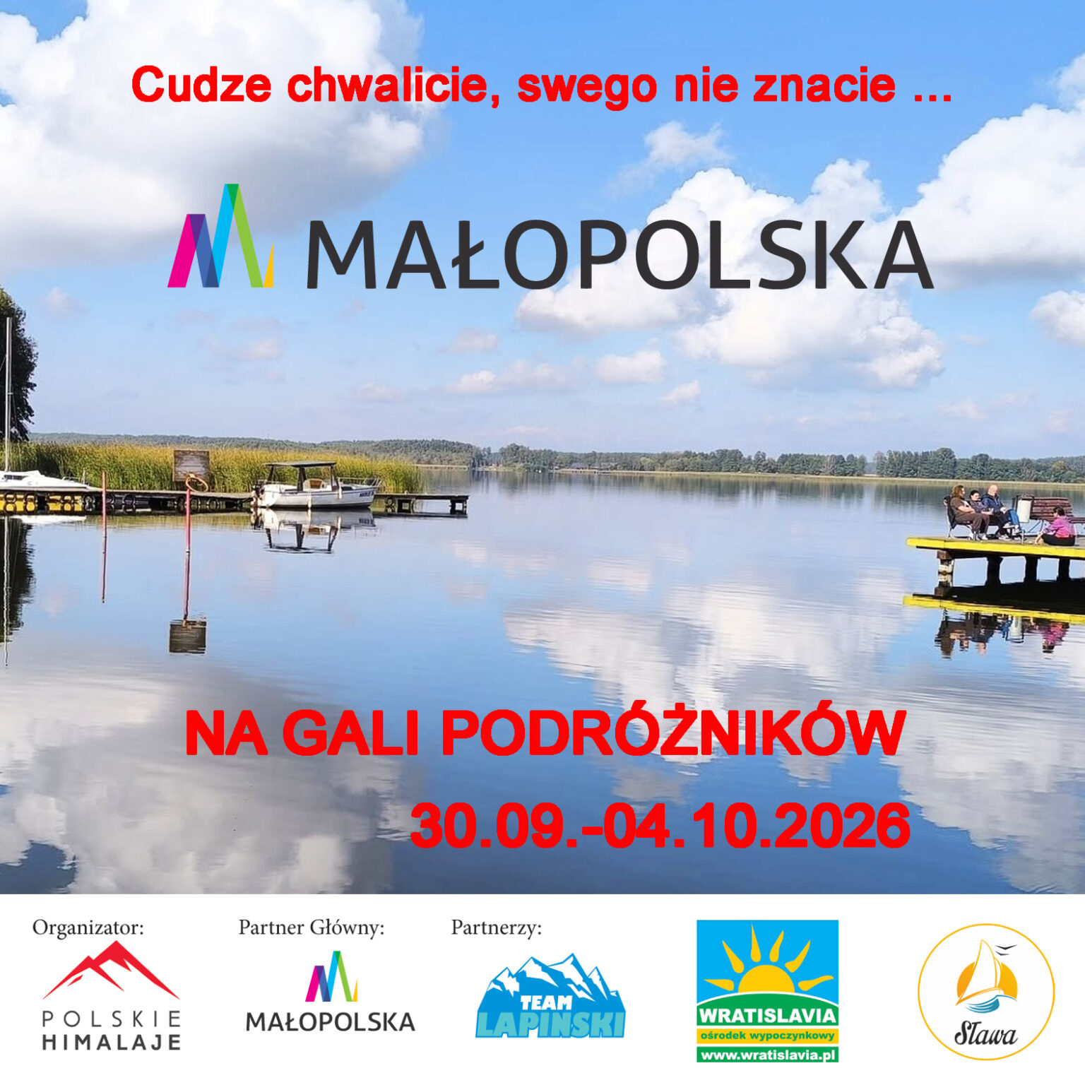 plakat kopia